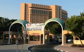 ebc1971b-f897-47d3-8bcb-819683396019_dubai hospital
